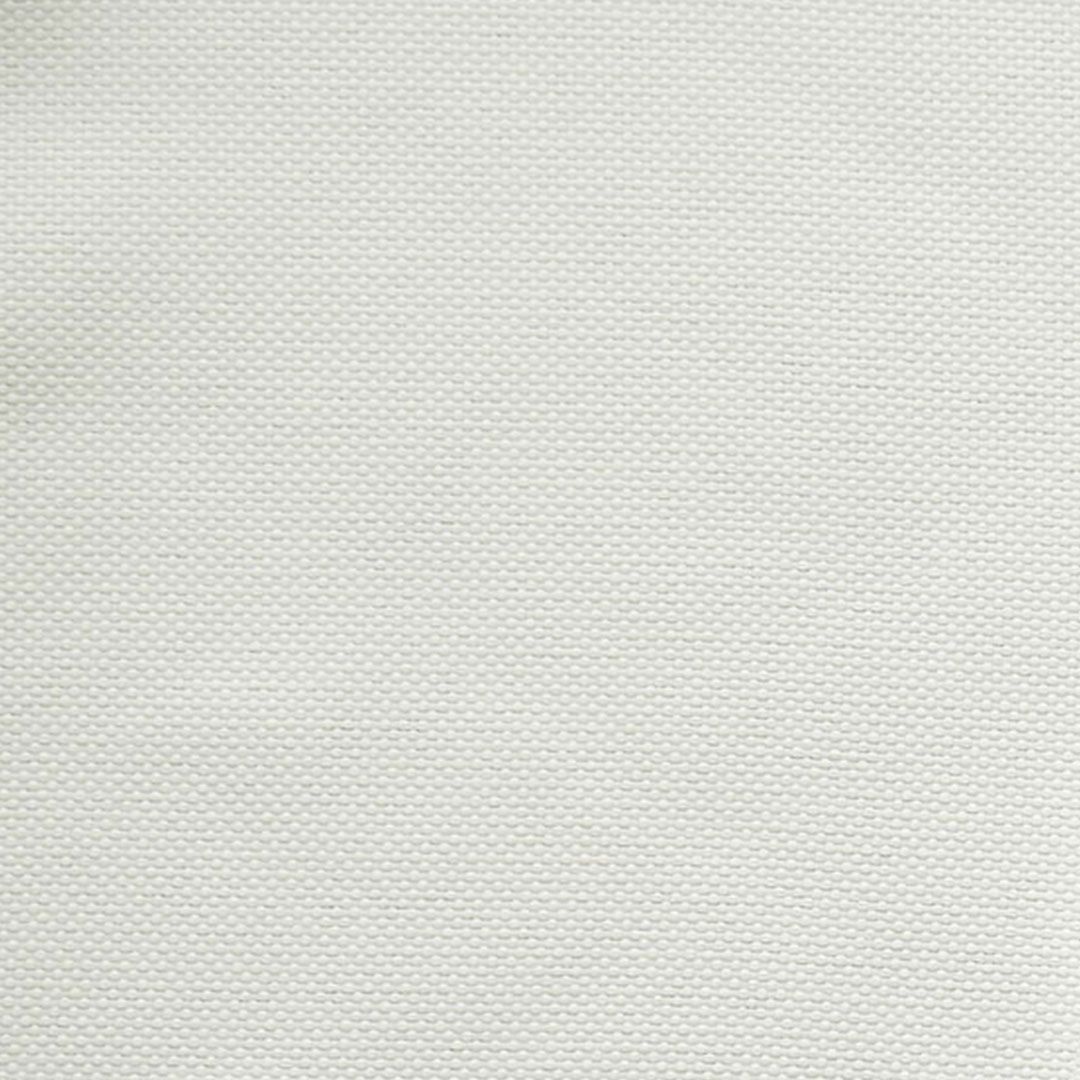 パーフェクトホワイト