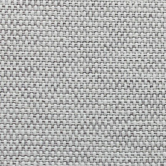 フルーティ(グレー)