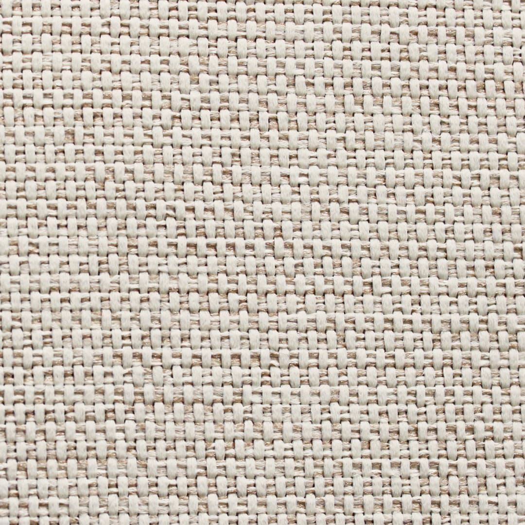 フルーティ(ホワイト)