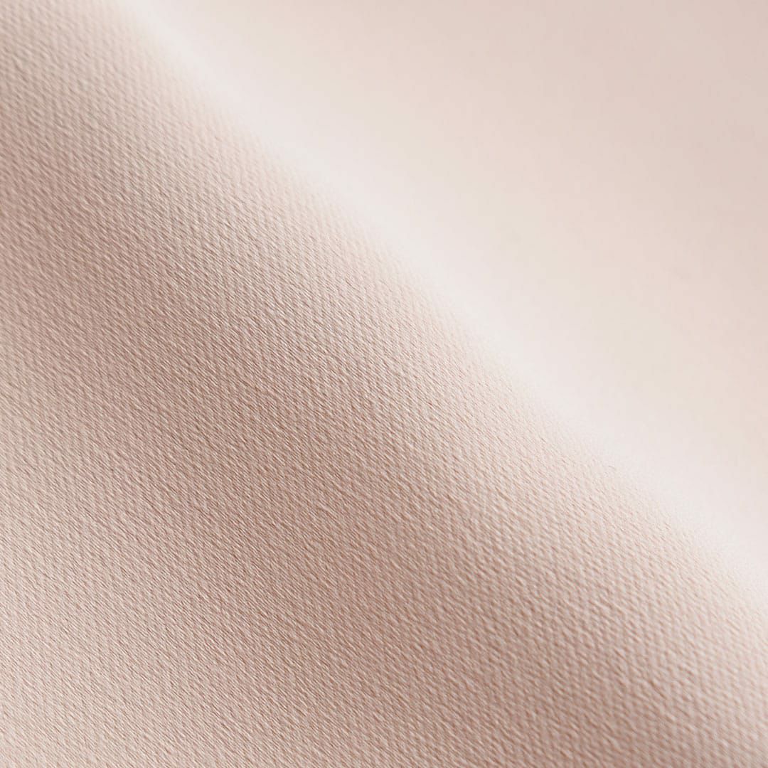 選べる機能充実のダブルシェード | カーテン通販専門店カーテンズ