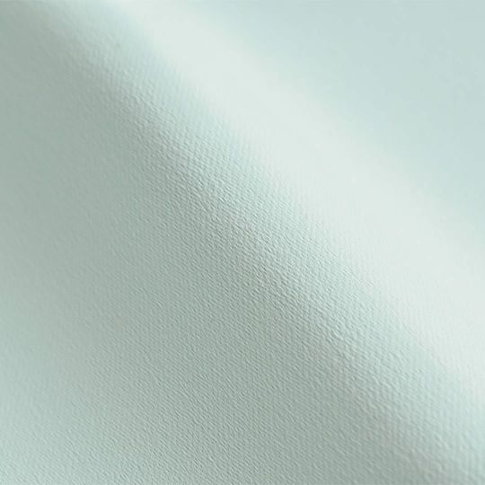 ミルキー(ミント)