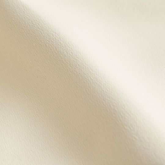 ミルキー(バニラ)