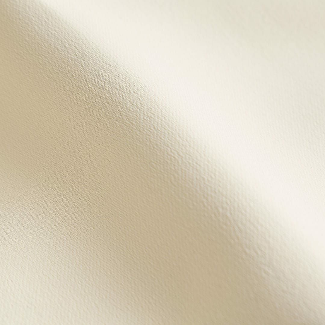 ミルキー(バニラ)