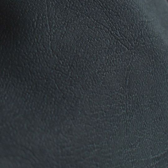 アーバンレザー(ブラック)