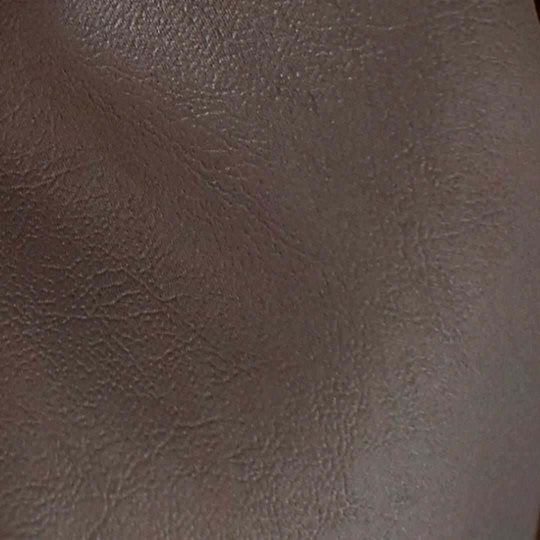 アーバンレザー(ブラウン)