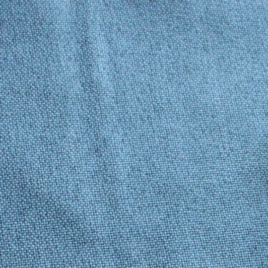 サンド(ブルー)