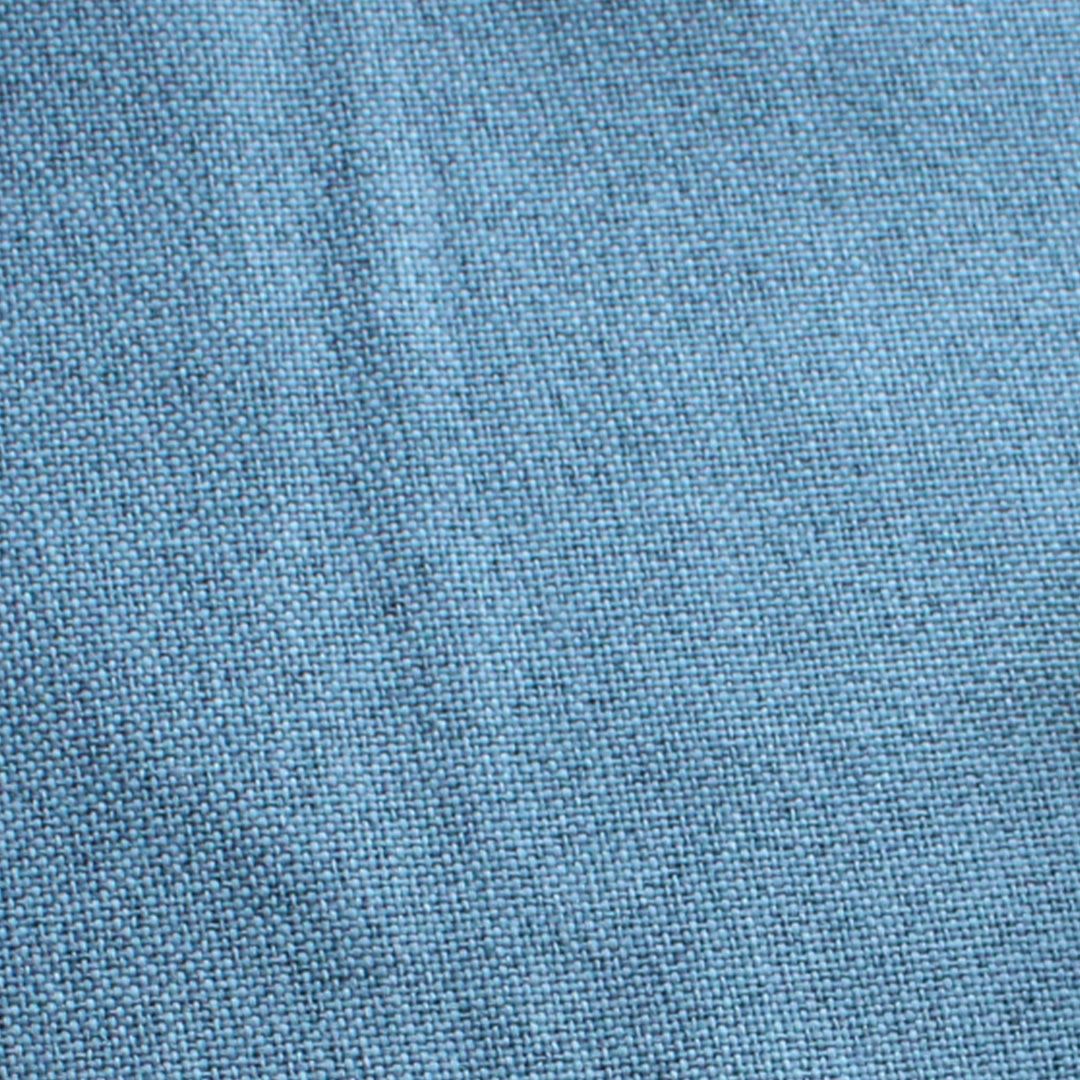 サンド(ブルー)