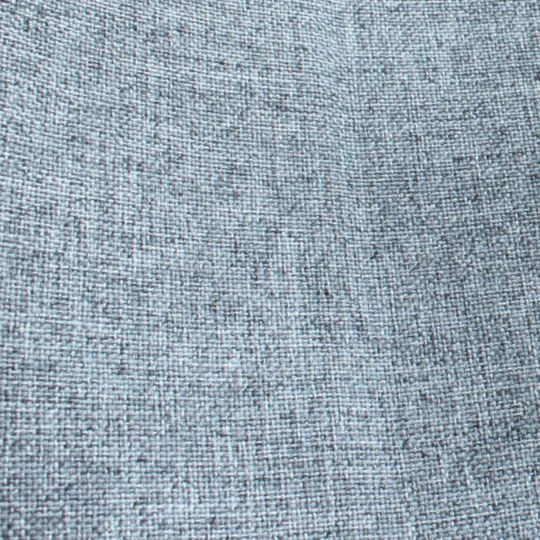 サンド(グレー)