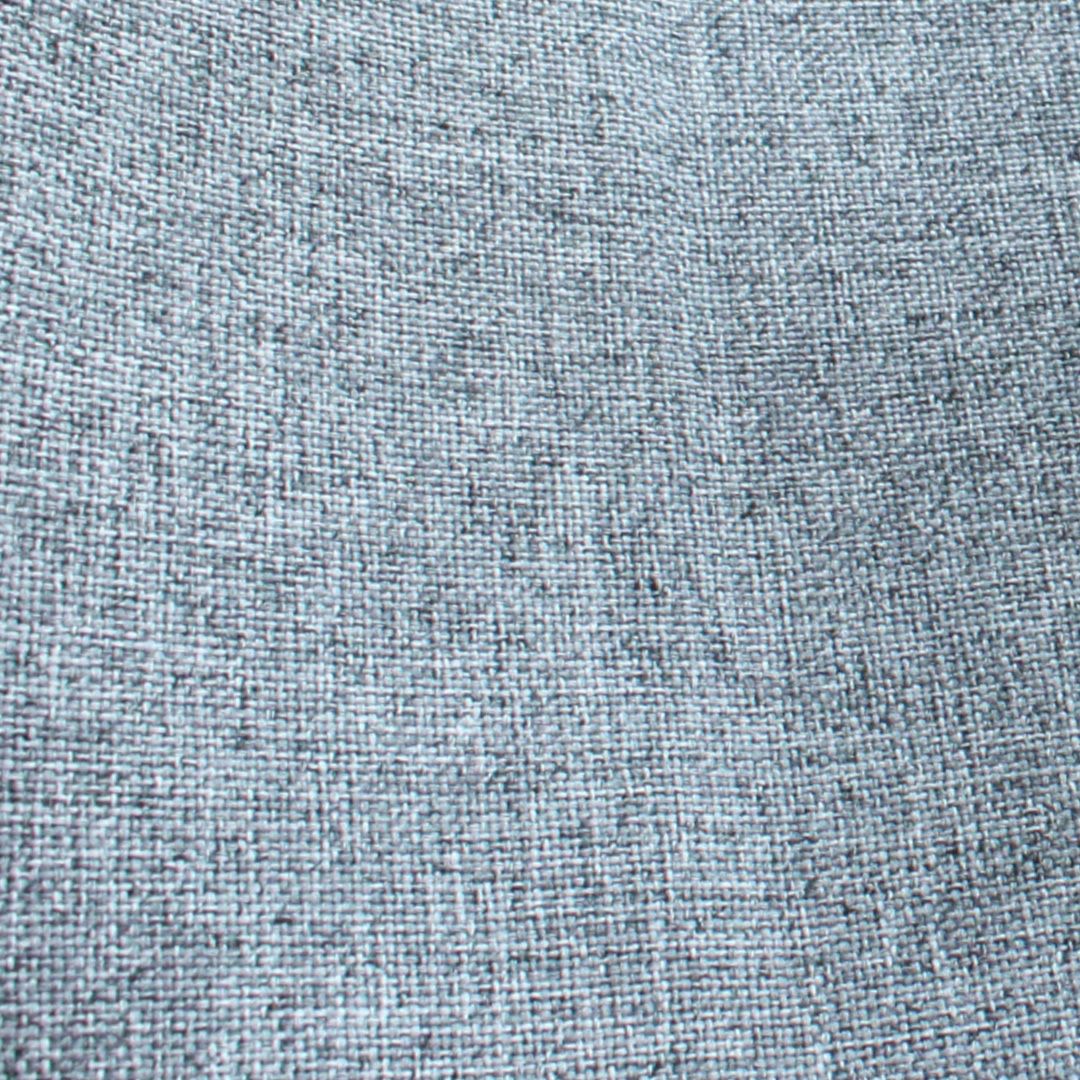 サンド(グレー)