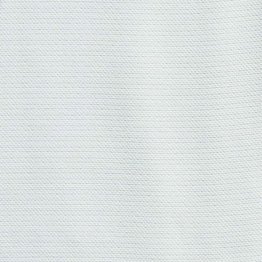 ホワイトベアー