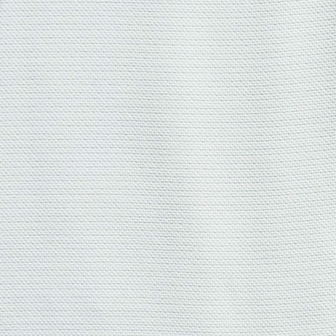 選べる機能充実のダブルシェード | カーテン通販専門店カーテンズ