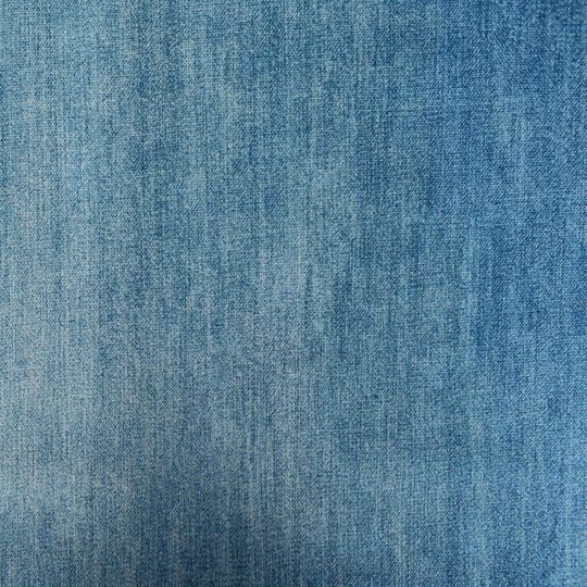 ディエゴ(ブルー)