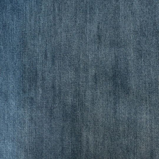 ディエゴ(ネイビー)