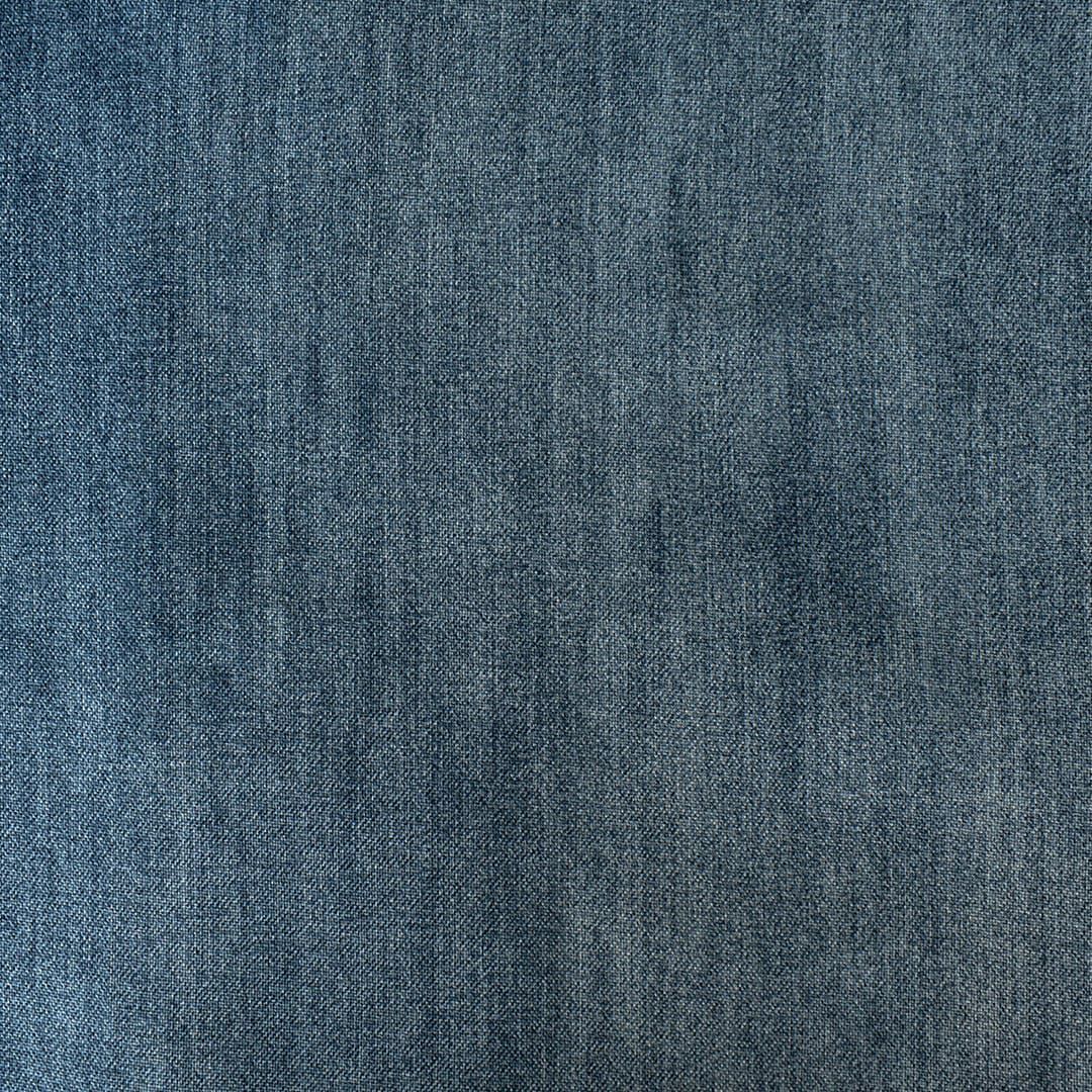 ディエゴ(ネイビー)