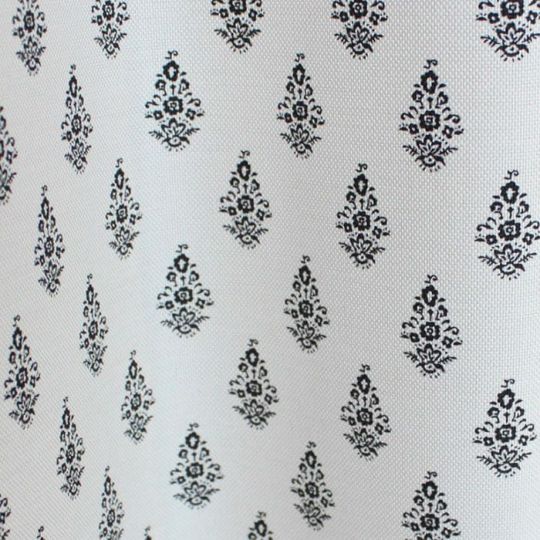 サコ(ホワイト)