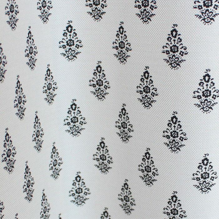 サコ(ホワイト)