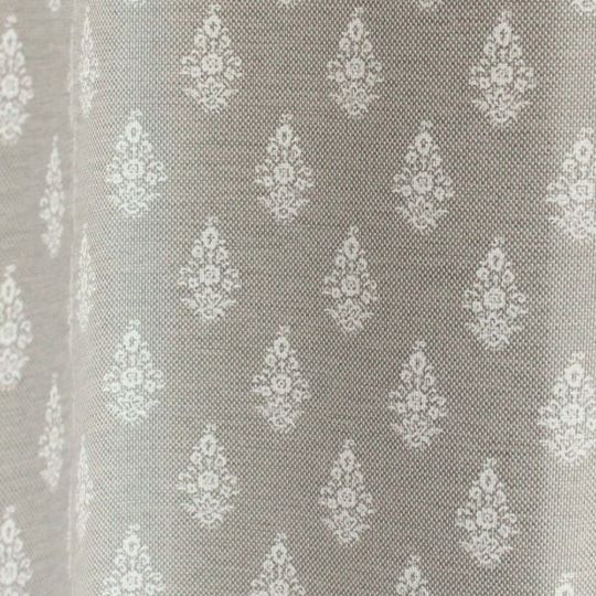 サコ(ベージュ)