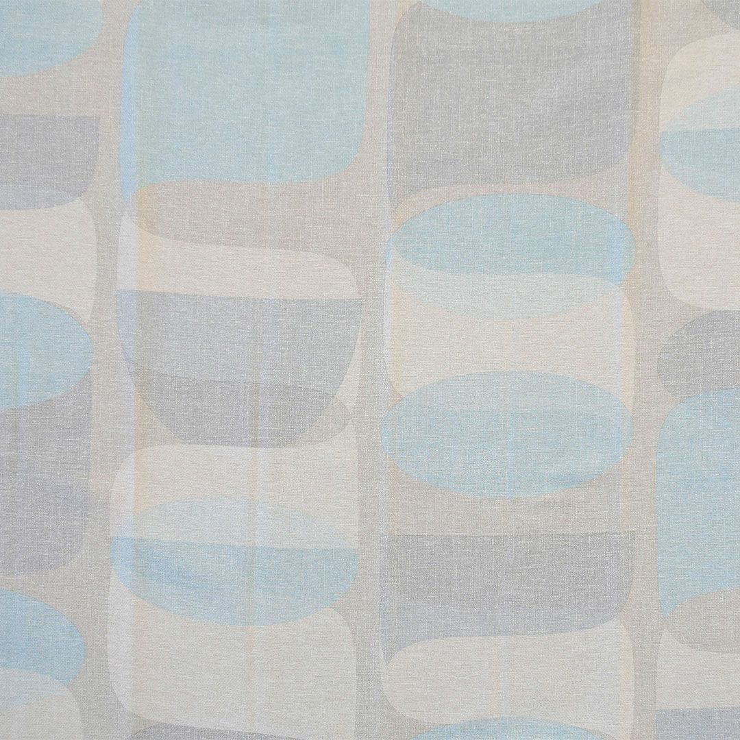 スモア(ブルー)