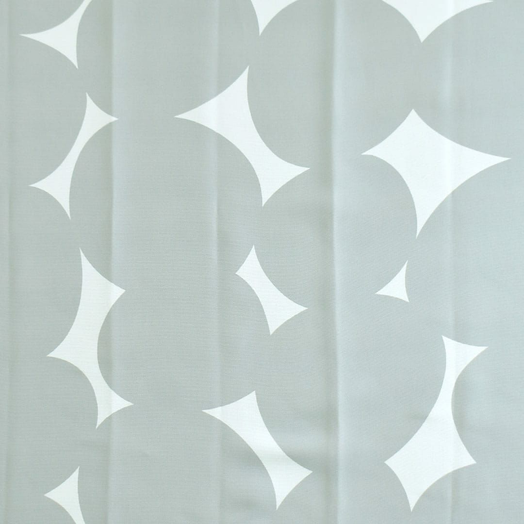 選べる機能充実のダブルシェード | カーテン通販専門店カーテンズ