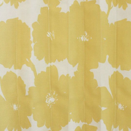 カレン(イエロー)