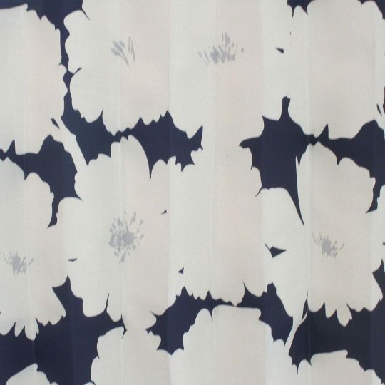 カレン(ホワイト)