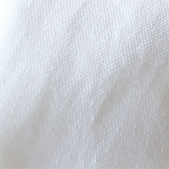 ニューマカロン(ココナッツ)