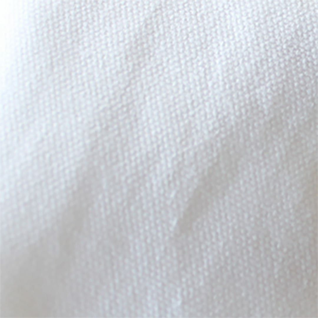 ニューマカロン(ココナッツ)