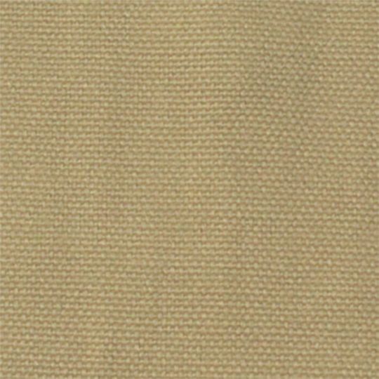 ニューマカロン(ミルクティー)