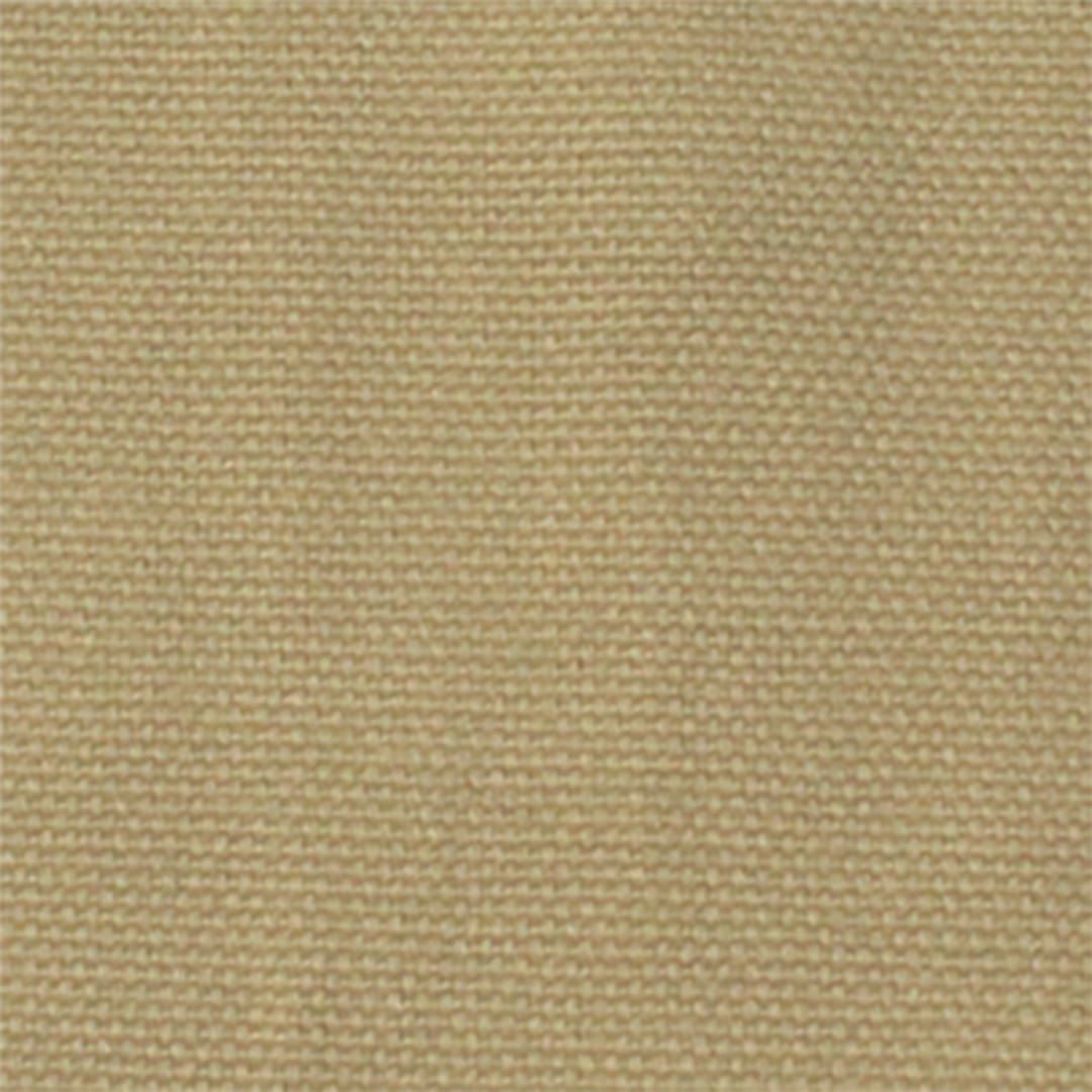 ニューマカロン(ミルクティー)