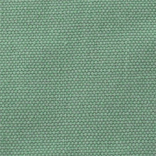 ニューマカロン(エメラルドグリーン)