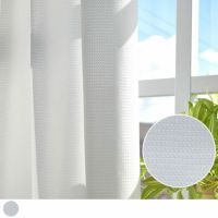 レースカーテン 2枚組　プライバシーレースカーテン 000000000684-01-s.jpg?t=