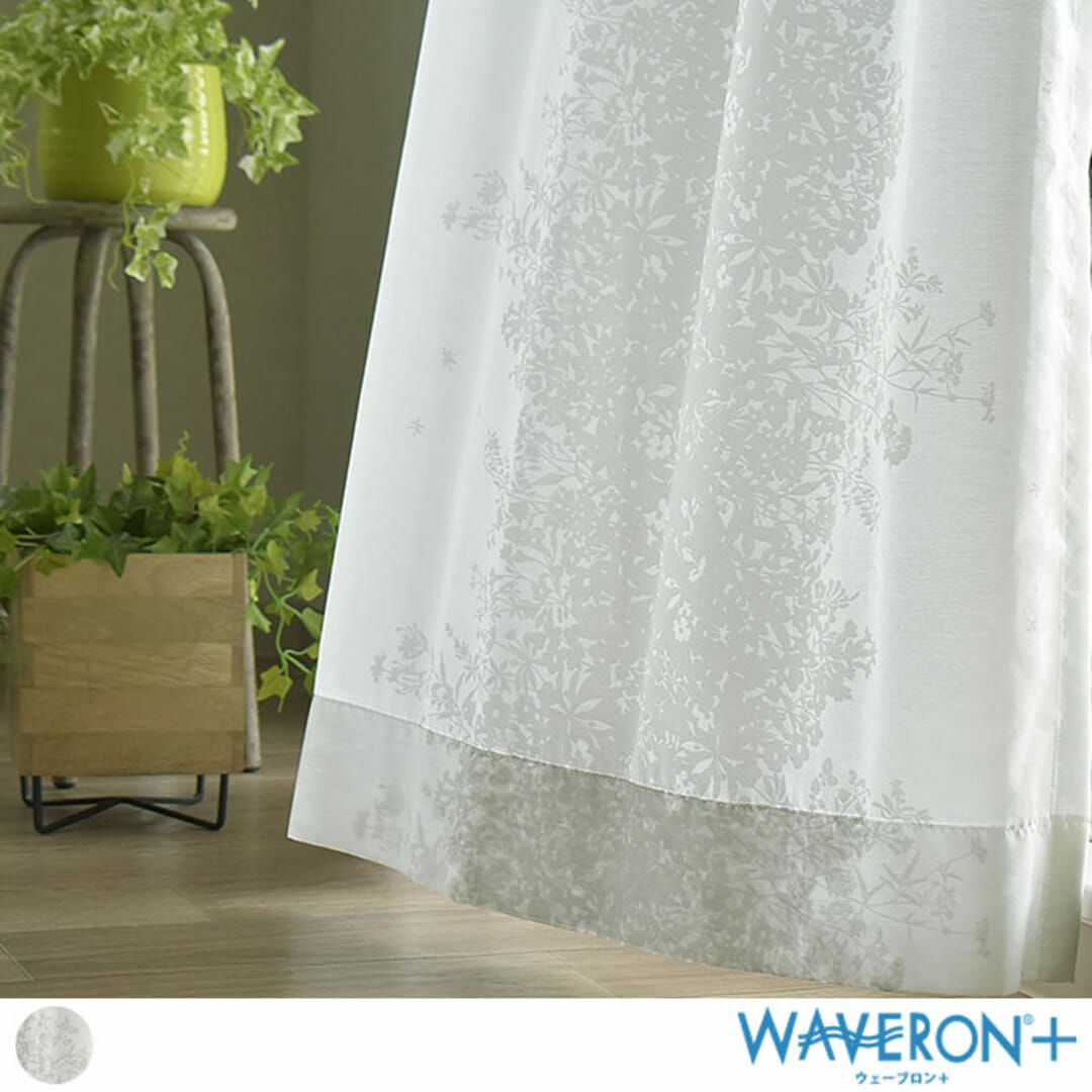 000000000688-01-xl.jpg?t=