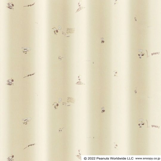 ベストフォーメーション(ベージュ)