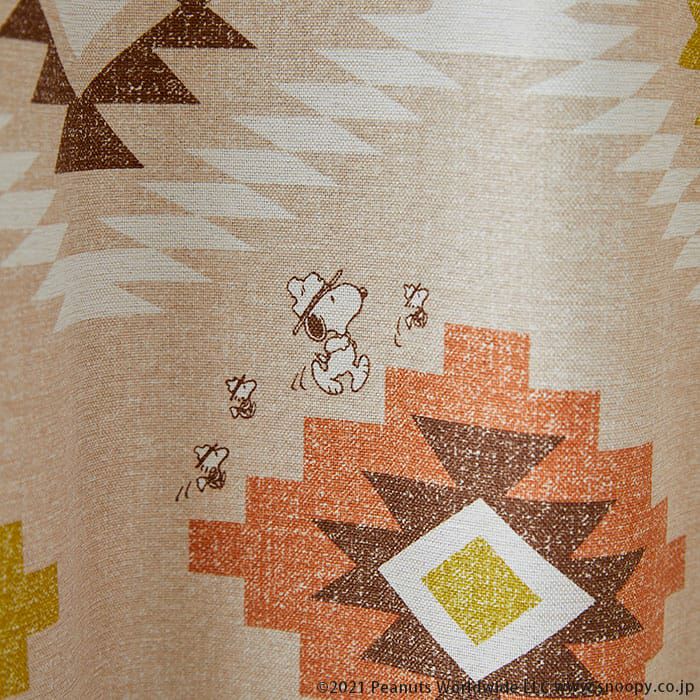 コーストライフ(レッド)