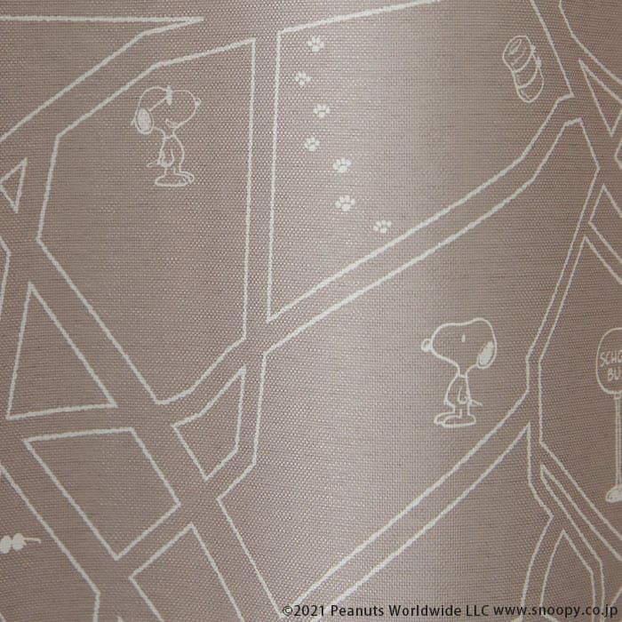 シティースケープ(グレー)