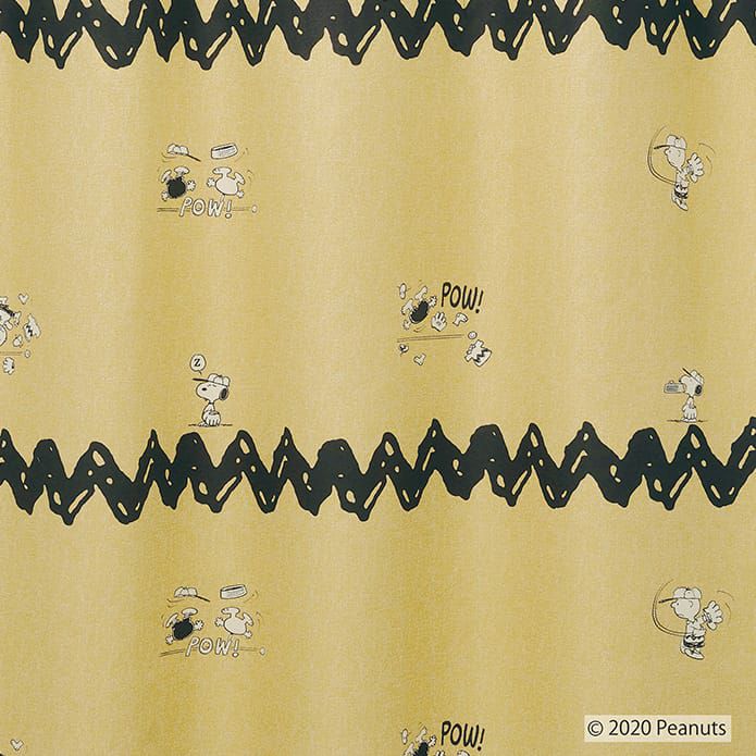 チャック＆ベースボール