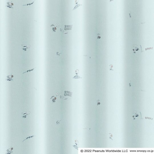 ベストフォーメーション(ブルー)