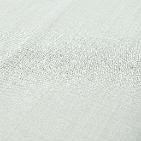 ソルト(ホワイト)