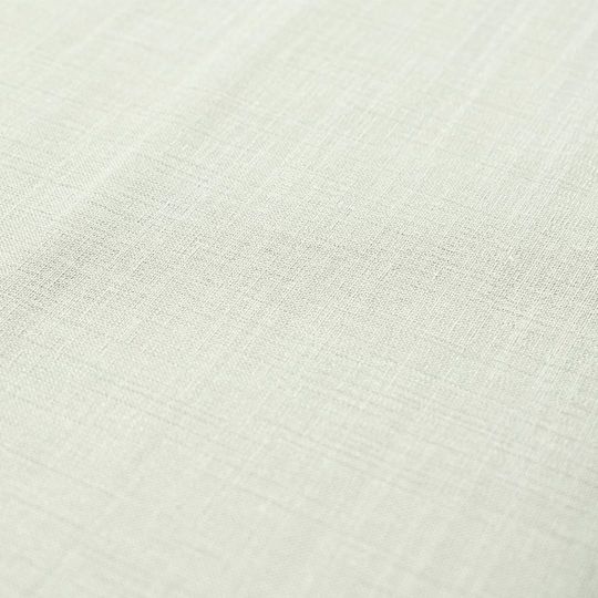 ミルク(アイボリー)