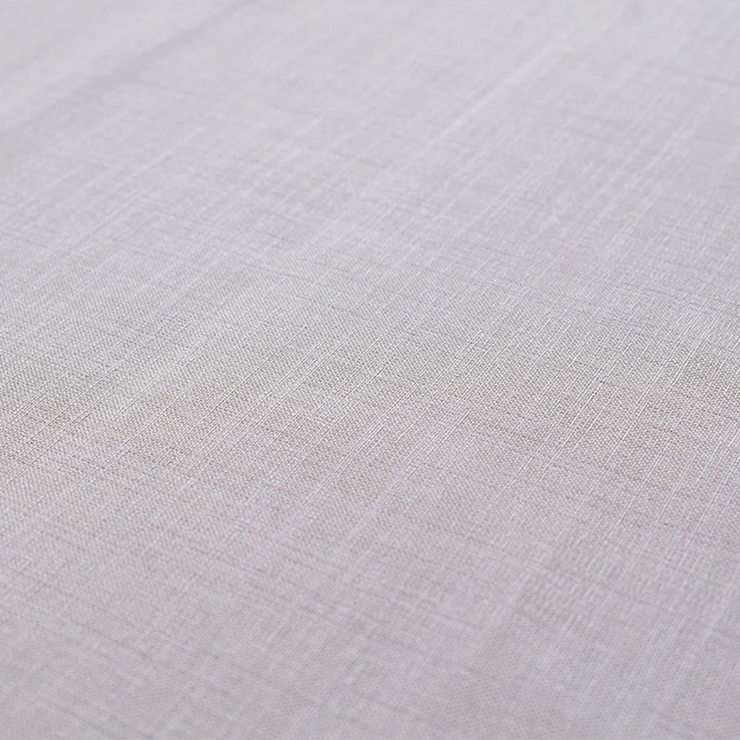 ベリー(パープル)