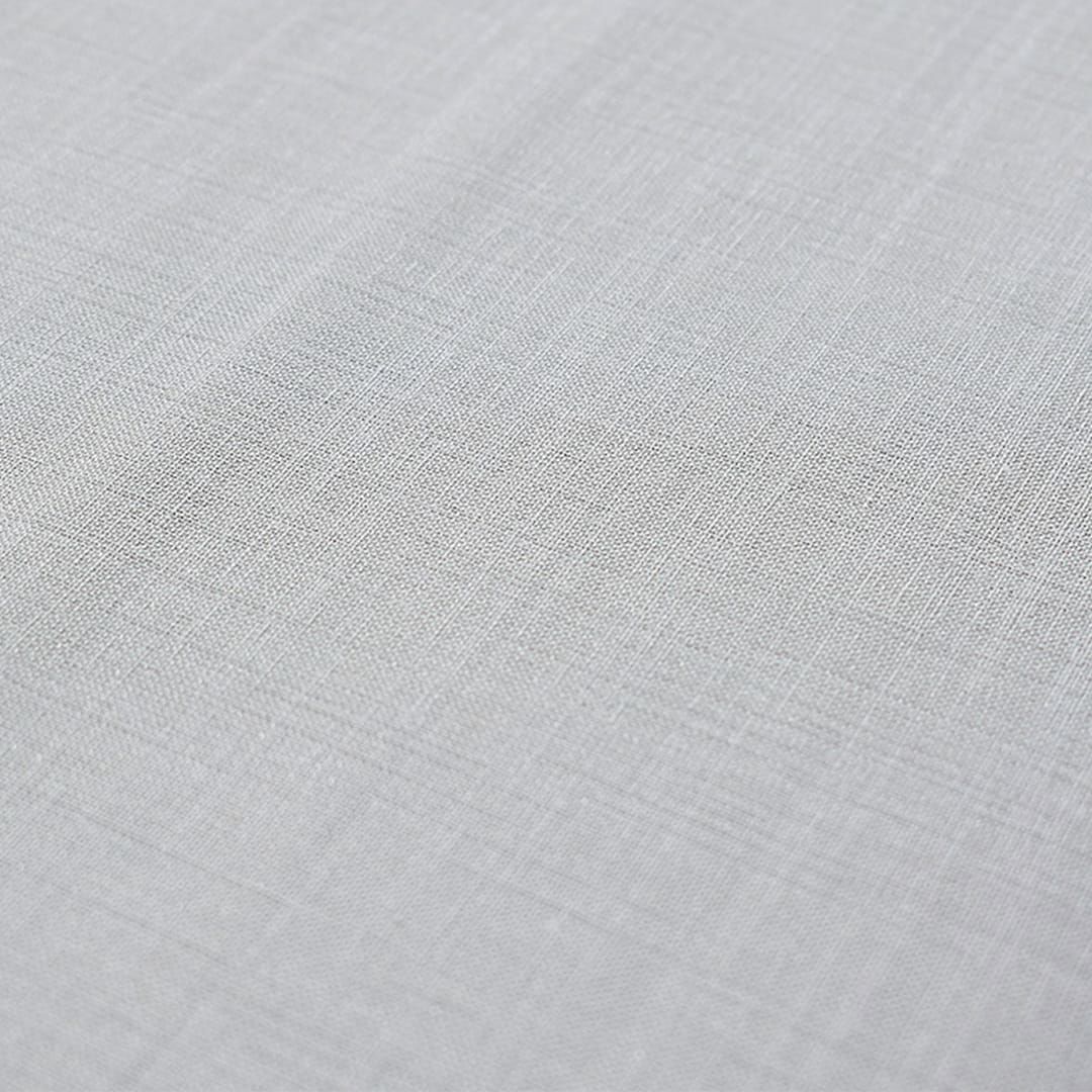 セサミ(グレー)