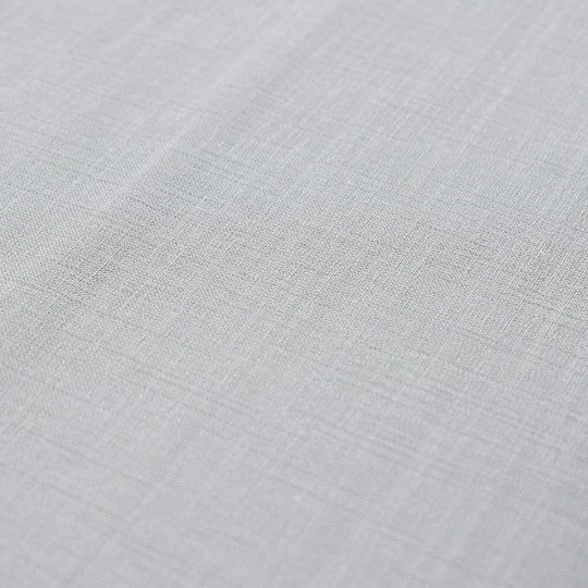 セサミ(グレー)