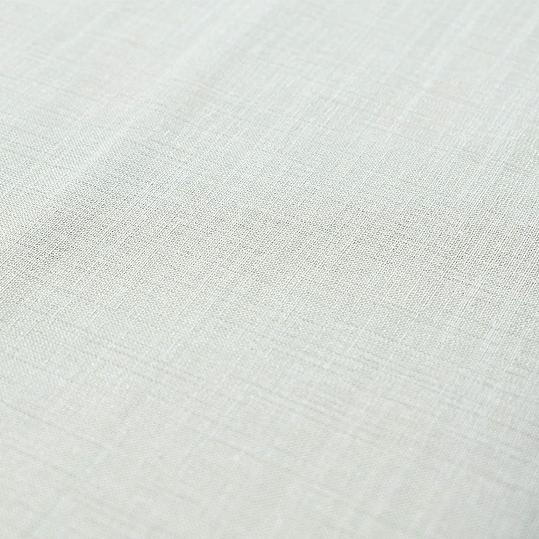 ソルト(ホワイト)