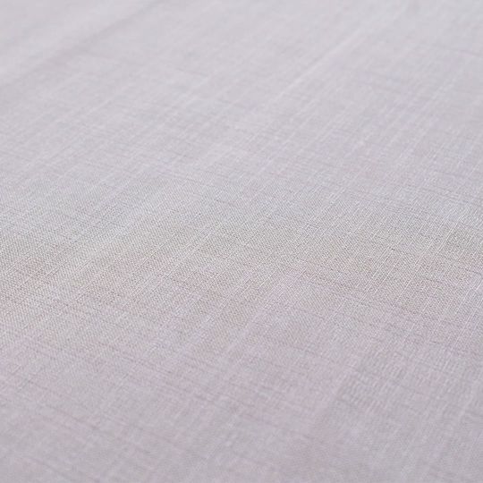 ベリー(パープル)