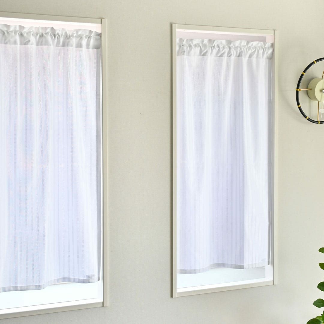 ▲横幅60cm×高さ100cm ステッチタイプ