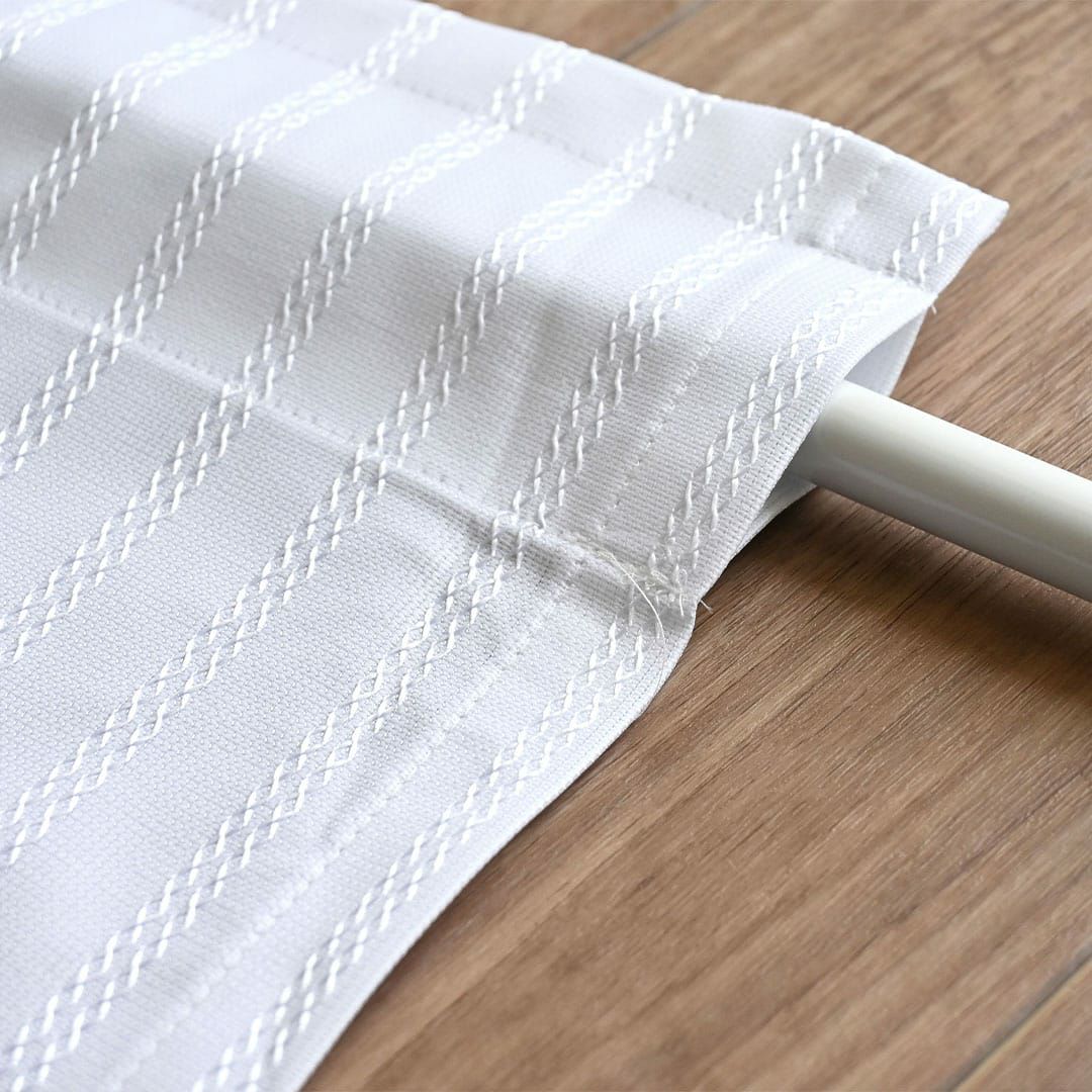 ステッチタイプ