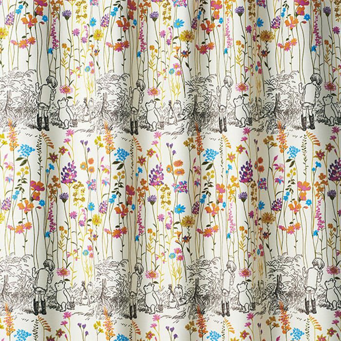 ガーデンプレイス（ピンク）