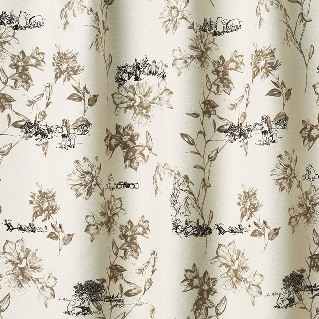 シーン（ベージュ）