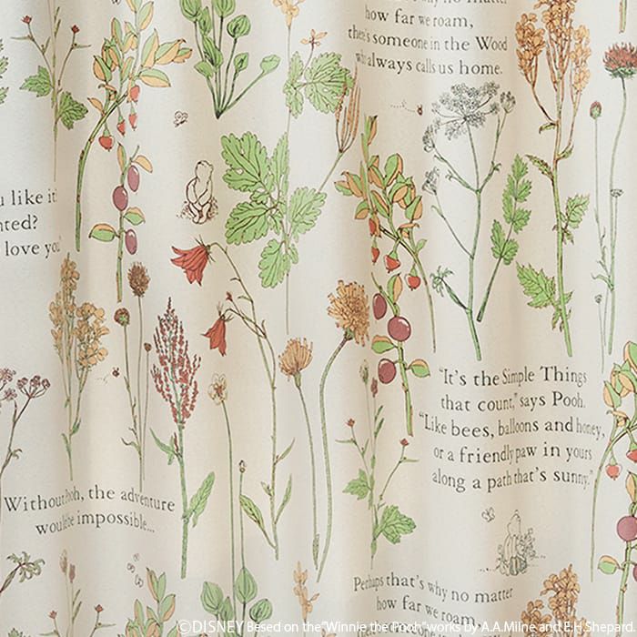 フロムフレンズ（アイボリー）