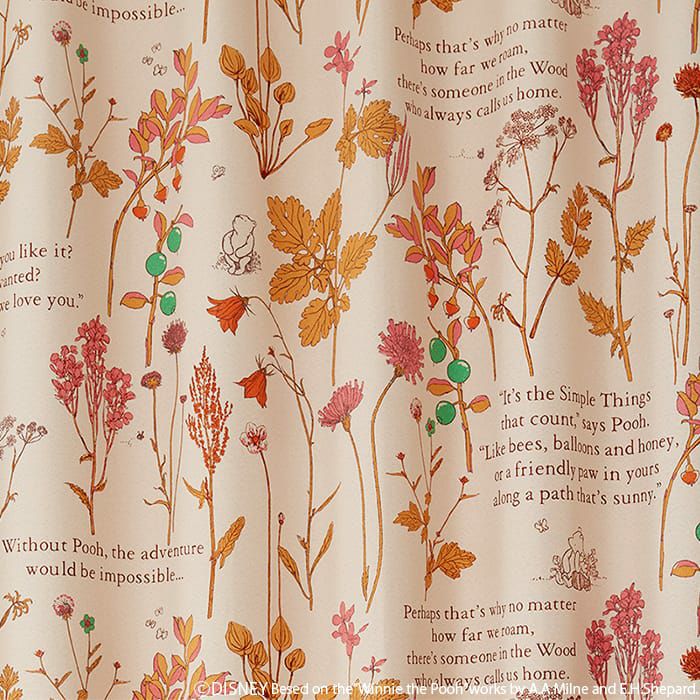 フロムフレンズ（ピンク）